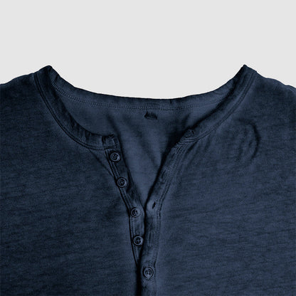 Victor Men's Classic Shirt | Soft Fabric, Timeless Elegance 3