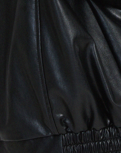 Wendy Dames Jacket | Casual Elegance 7