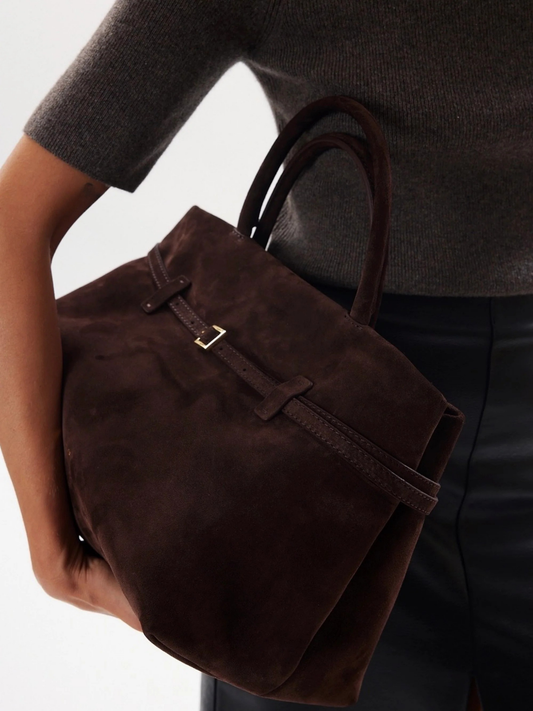 Wendy Ladies' Handbag | Faux Leather, Elegant Design 0