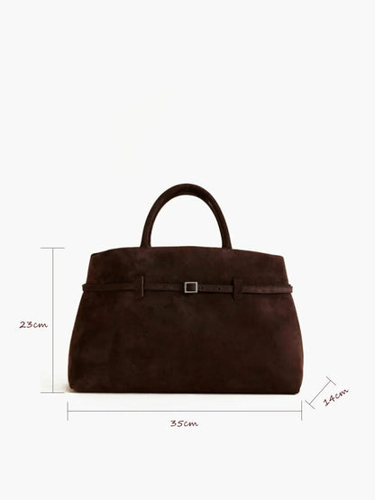 Wendy Ladies' Handbag | Faux Leather, Elegant Design 3