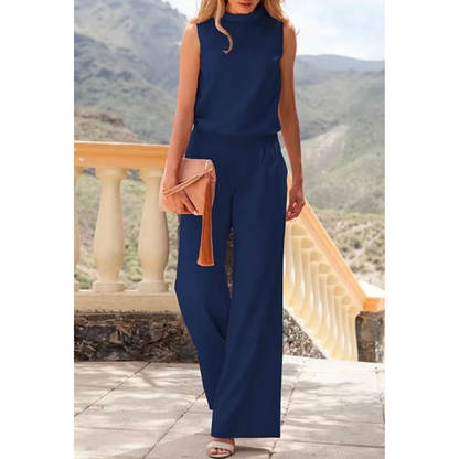 Wendy Women's Combination | Timeless Elegance, Comfortable Fit 3