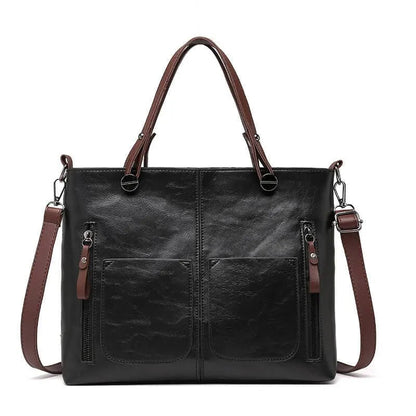 Wendy Women's Handbag | Timeless Design 7