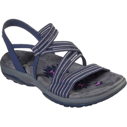 Wendy Women's Sandals | Orthopedic Comfort, Soft Straps 4