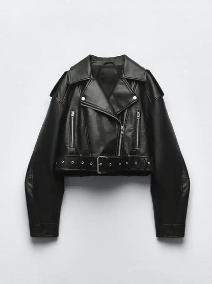 Wendy Zwart Women's Jacket | Timeless Design 3