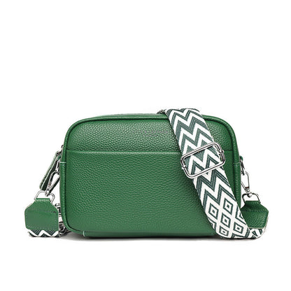 Willem Ladies' Handbag | Sustainable and Stylish 12