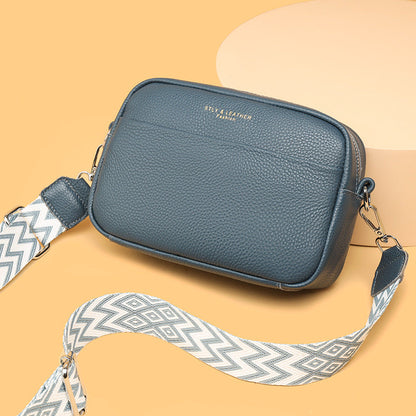 Willem Ladies' Handbag | Sustainable and Stylish 7