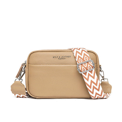 Willem Ladies' Handbag | Sustainable and Stylish 9
