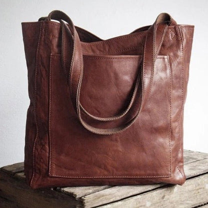 Zara Women's Shoulder Bag | Timeless Design 1